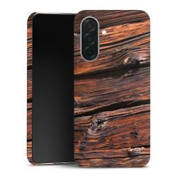 Premium Skyddskal matt