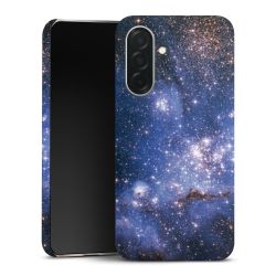 Premium Skyddskal matt