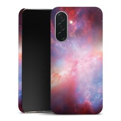 Premium Skyddskal matt