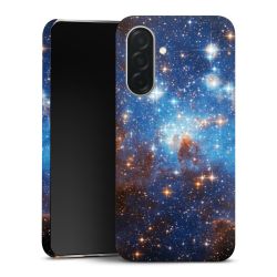 Premium Skyddskal matt