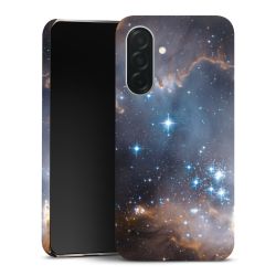 Premium Skyddskal matt