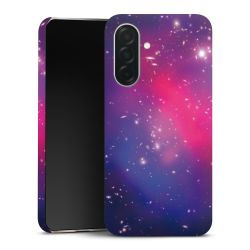 Premium Skyddskal matt