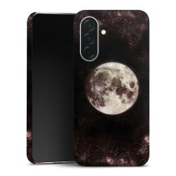 Premium Skyddskal matt