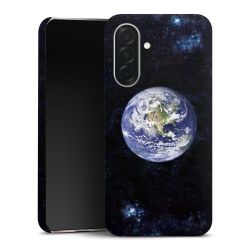 Premium Skyddskal matt