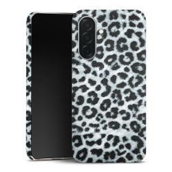 Premium Skyddskal matt