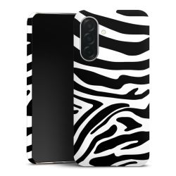 Premium Skyddskal matt