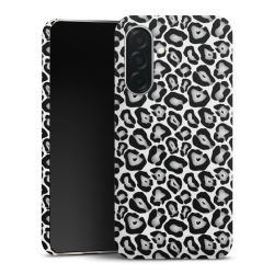 Premium Skyddskal matt