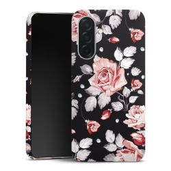 Premium Skyddskal matt