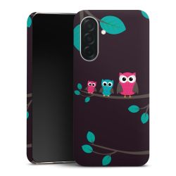 Premium Skyddskal matt