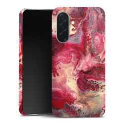 Premium Skyddskal matt