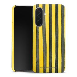 Premium Skyddskal matt