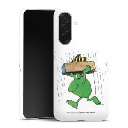 Premium Skyddskal matt