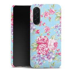 Premium Skyddskal matt