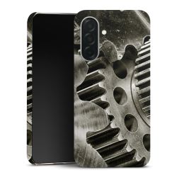 Premium Skyddskal matt