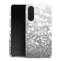 Premium Skyddskal matt