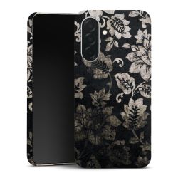 Premium Skyddskal matt