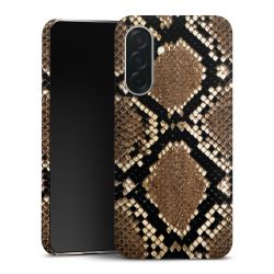 Premium Skyddskal matt