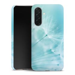 Premium Skyddskal matt