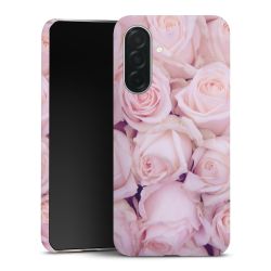 Premium Skyddskal matt