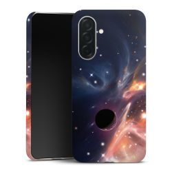 Premium Skyddskal matt