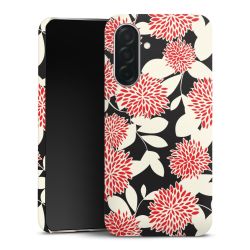 Premium Skyddskal matt