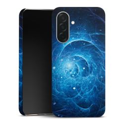 Premium Skyddskal matt