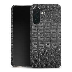 Premium Skyddskal matt