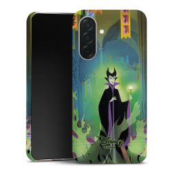 Premium Skyddskal matt