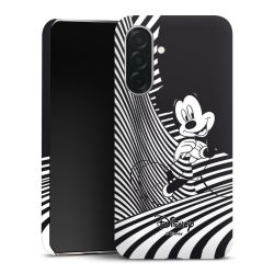 Premium Skyddskal matt