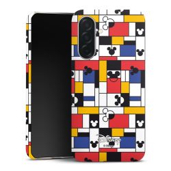 Premium Skyddskal matt