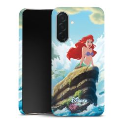 Premium Suojakuori Mattapinta