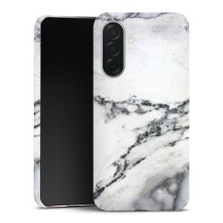 Premium Skyddskal matt