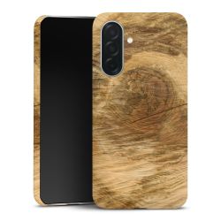 Premium Skyddskal matt