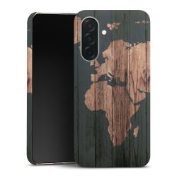 Premium Skyddskal matt