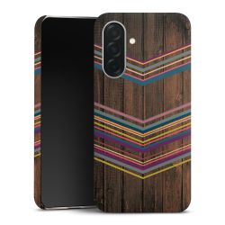 Premium Skyddskal matt