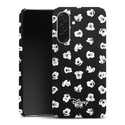 Premium Skyddskal matt