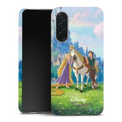 Premium Suojakuori Mattapinta