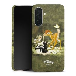 Premium Skyddskal matt