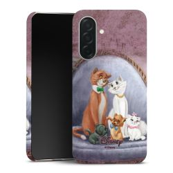 Premium Skyddskal matt