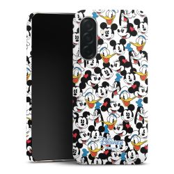 Premium Skyddskal matt