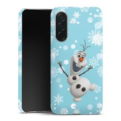 Premium Skyddskal matt