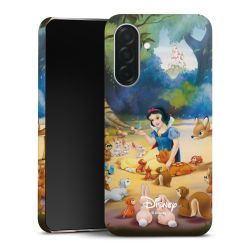 Premium Suojakuori Mattapinta