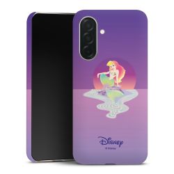 Premium Skyddskal matt