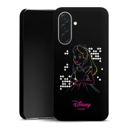 Premium Suojakuori Mattapinta