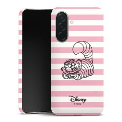 Premium Skyddskal matt