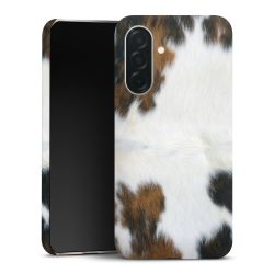 Premium Skyddskal matt