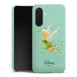 Premium Skyddskal matt