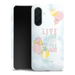 Premium Skyddskal matt