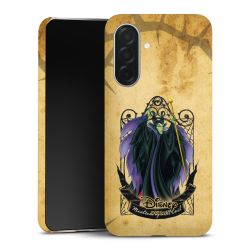 Premium Skyddskal matt