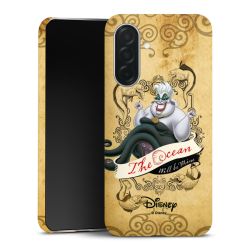 Premium Skyddskal matt